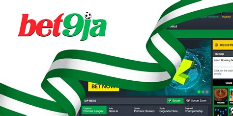 My team and i have come together. Bet9ja Nigeria Sport Betting Review 2020