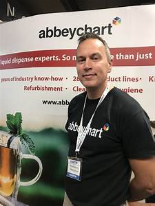 Abbeychart Extends Gross Sales Staff With New Appointment Advance Vending
