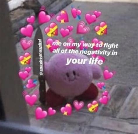 Pin By Cinna On Heart Spam Sweet Memes Cute Love Memes Love Memes