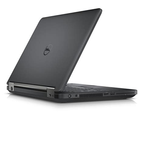 Ordenador Portatil Dell Latitude E5450 Ultrabook Core I5 5300u 29ghz