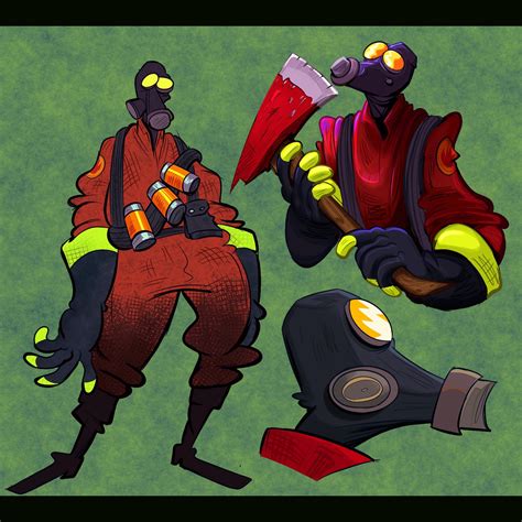 Wee Mawn On Twitter In 2022 Team Fortress 2 Medic Team Fortress 2