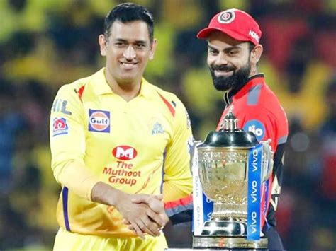 To download t20 world cup 2021 australia schedule scroll down. Indian Premier League IPL Schedule till Diwali Broadcaster ...