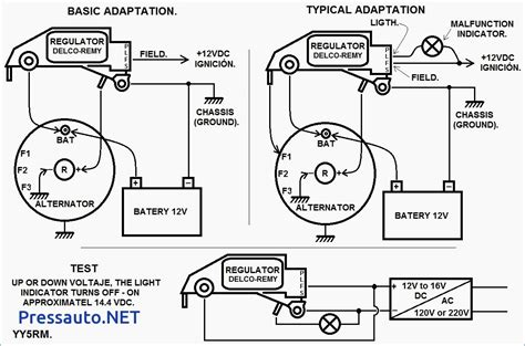 Download ebook 98 dodge neon engine harness wiring diagram. DIAGRAM 1996 Dodge Neon Alternator Wiring Diagram FULL Version HD Quality Wiring Diagram ...