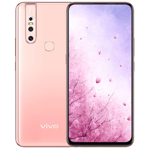 Vivo S1 Review Specifications And Price Latestphonezone