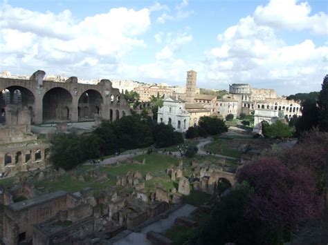 Blog Enciclopedic 9 Calator Pe Mapamond Roma Istorică Autor Claudia