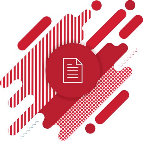RedNote App Review 2025