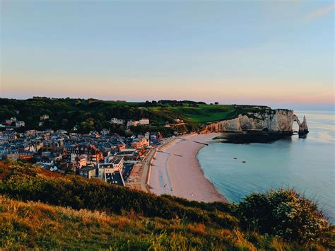 Normandy Private Tours - Context Travel