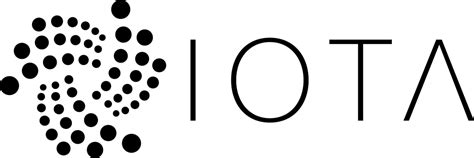Bitcoin logo digital currency cryptocurrency blockchain, bitcoin, trademark, logo png. IOTA (Kryptowährung) - Wikipedia