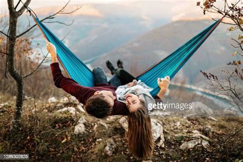 Pov Wife Photos Et Images De Collection Getty Images