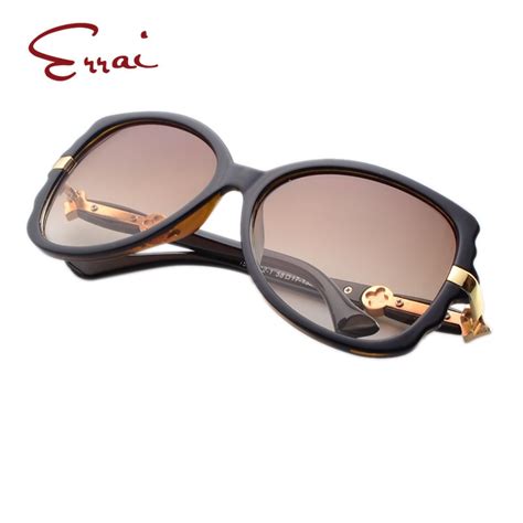 2018 errai new fashion square women sunglasses cool and pretty sunglass black square mirror