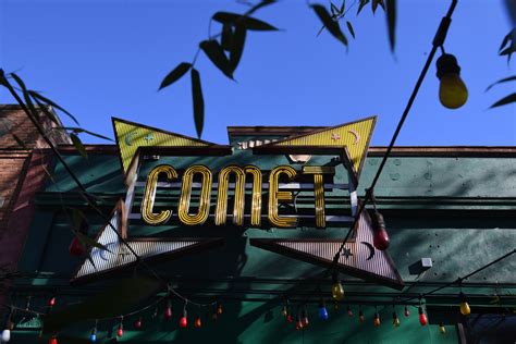 Why Law Enforcement Can T Get Ahead Of Pizzagate And Other Online Conspiracy Theories The