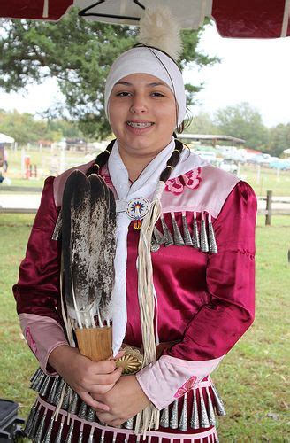Choctaw Indians Choctaw Indian Choctaw Native American Peoples