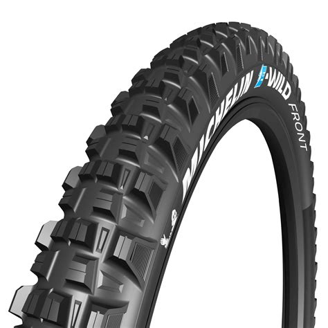 Michelin Mtb Tyres Shop Michelin Mountain Bike Tyres At Enduro Tyres