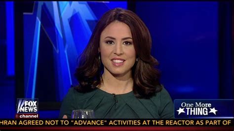 Andrea Tantaros Page 108 Tvnewscaps