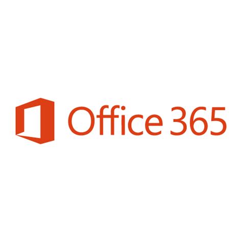 If both the sender and the recipient are using office outlook 2007, a contact picture is displayed in messages received if the sender uses a contact photo. Download Microsoft Office 365 brand logo in vector format ...