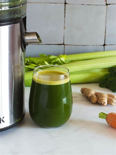 Best Vegetable Juice For Diabetics Our Plant Based World