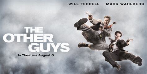 Hdmovies The Other Guys 2010 Brrip 720p In Hindi