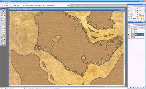 Custom World Map Maker Arquirurgica