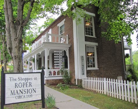 food city dandridge tennessee phone number - Greet Record Photography