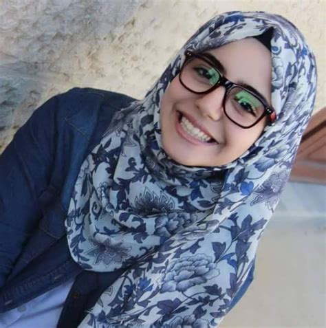 قصتك استفزتني نجوم عروس بيروت يحتفلون بعيد الأضحى المبارك كارمن لبس تتلقى هذا الخبر الحزين يوم العيد الدنيا بتضحك جديد ديانا كرزون أول أيام عيد الأضحى كارمن سليمان تعلن عن أغنيتها. صور امل قطامي , شوف صور المنشدة الاردنية امل قطامي - صبايا ...