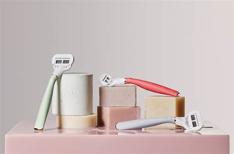 Shaving cuts the hair off at the surface of the skin. New hair removal products from Flamingo are for women ...