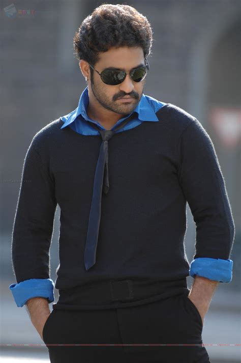 Jr NTR Actor HD Photos Images Pics Stills And Picture Indiglamour