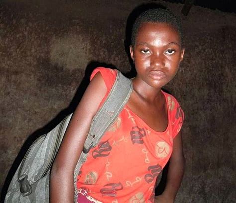 exclusive 15 year old benue girl married off to a sarkin musulmi in sokoto state [audio