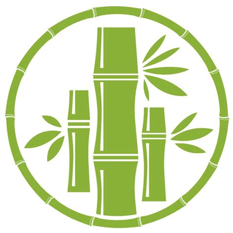 Hi, i'm joshua (do i say my full name, that seems like a weird sounding format?) weissman. Ducote's Tree Farm would like to thank... - Ducote's Tree Farm