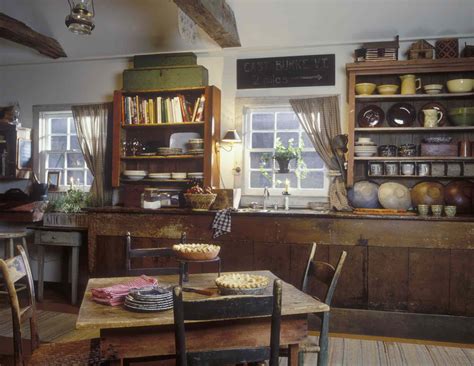 Check spelling or type a new query. Kitchens With Open Shelving Pictures and Advice