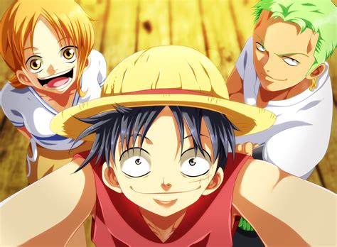 Home » uncategories » zoro 1080x1080 / roronoa zoro wallpaper | perfect wallpaper. Wallpaper ID: 98477 / One Piece, Nami, Roronoa Zoro ...