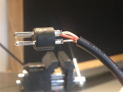 Home Studio Diy How To Make Custom Xlr Cables — Boom Box Post