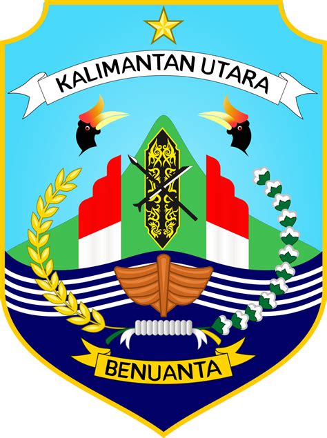Selamat Datang Di Dinas Pendidikan Provinsi Kalimantan Utara