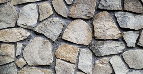 Stone Masonry Everything You Want To Know About
