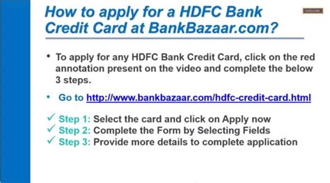 Submit your complaint or review on hdfc bank customer care Hdfc Credit Card Contact Number | Hdfc Credit Card ...