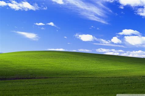 Microsoft windows xp defined an era in personal computing. Windows XP Ultra HD Desktop Background Wallpaper for 4K ...