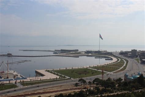 Geri kalan kısmı rusya federasyonu, türkistan, kazakistan, azerbaycan toprakları. Bakü Gezi Rehberi: Bakü Gezi Yazısı | Gezimanya