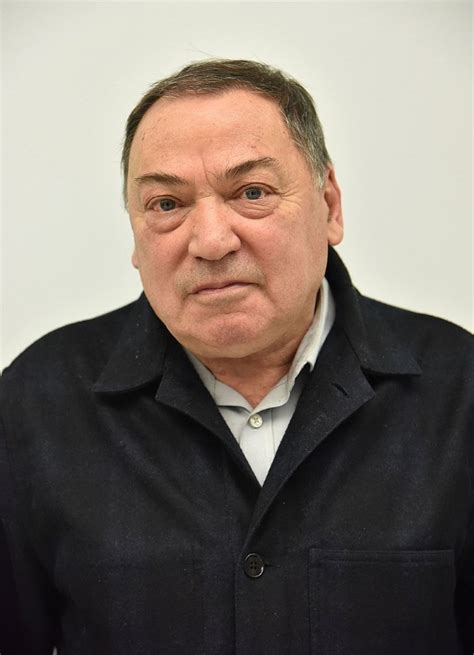 Roman stanisław dmowski (ur.9 sierpnia 1864 w kamionku, zm. Syjoniści, wichrzyciele, bananowcy. Kim tak naprawdę byli ...