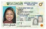 Photos of Dmv Drivers License Number