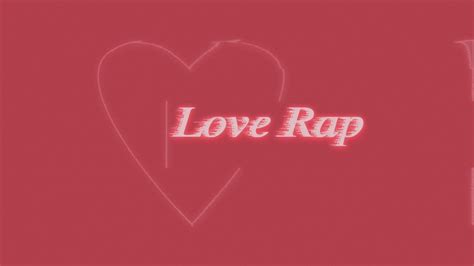 Miłosny Rap Love Rap [jak PoderwaĆ DziewczynĘ Legit 99 99 ] Youtube