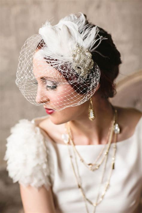 We hope you enjoyed it and if you want to download the pictures in high quality, simply right click the image and choose. 136 best images about Different Ways to Wear a Birdcage ...