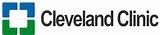 Images of Cleveland Clinic Information