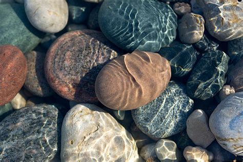 Royalty Free River Rocks Pictures Images And Stock Photos Istock