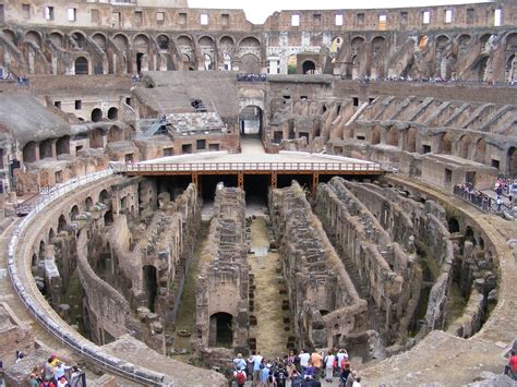 Michelangelo's famous sistine ceiling depicts scenes from genesis in dramatic and moving. Grenz Updates: The Vatican, the Sistine Chapel and the ...