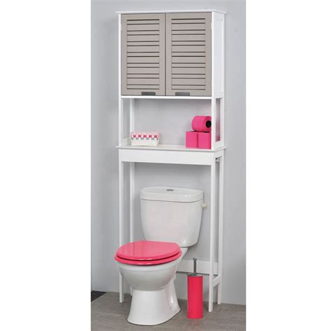 Meuble Wc Suspendu Ikea Meuble Haut Wc Ikea Tendancesdesignfr Of Meuble Wc Ikea Meuble Wc