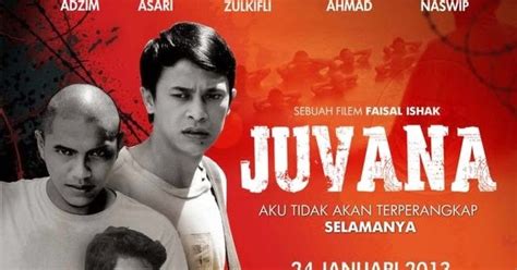 List download lagu mp3 industan melayu full movie (4:61 min), last update apr 2021. Koleksi Filem Melayu | Tonton Online | Malay Movie ...