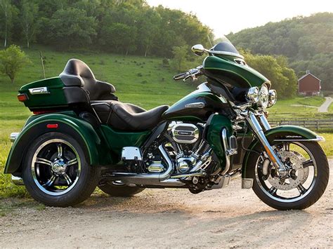 Posted on 13 may 2014 modified on 19 november 2019 by sdkfz.000. Harley-Davidson® Trikes For Sale | Columbus, OH