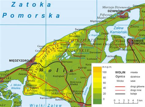 Zobacz mapę miejscowości międzyzdroje, możesz ją oddalać, przybliżać oraz przesuwać, możesz także obejrzeć zdjęcia satelitarne miedzyzdrojów. bieganie.pl - Lifestyle
