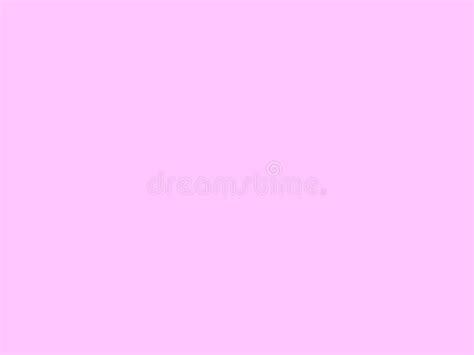 Update 67 Imagen Purple Pink Background Hd Vn