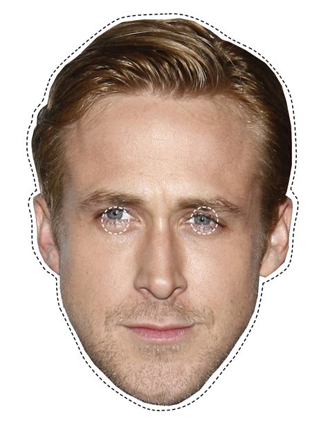 Ryan Gosling Png File Png All Png All