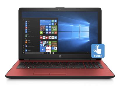 The plot of this project implies a kind of global cataclysm on earth, after which dangerous storms begin to rage. Play Fortnite on One of These Surprisingly Decent Laptops ...